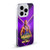 WWE Wrestlemania 34 Superstars Kurt Angle Soft Gel Case for Apple iPhone 13