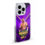 WWE Wrestlemania 34 Superstars Triple H Soft Gel Case for Apple iPhone 13