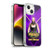 WWE Wrestlemania 34 Superstars Braun Strowman Soft Gel Case for Apple iPhone 14
