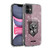 Tom Clancy's Rainbow Six Siege Chibi Operators Thatcher Soft Gel Case for Apple iPhone 11