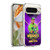 WWE Wrestlemania 34 Superstars John Cena Soft Gel Case for Google Pixel 9 / Pixel 9 Pro