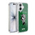 Tom Clancy's Rainbow Six Siege Chibi Operators Caveira Soft Gel Case for Apple iPhone 17