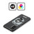 Tom Clancy's Rainbow Six Siege Chibi Operators Vigil Soft Gel Case for Samsung Galaxy S25 & MagSafe