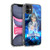 WWE Wrestlemania 38 Superstars The Miz Soft Gel Case for Apple iPhone 11
