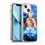 WWE Wrestlemania 38 Superstars Brock Lesnar Soft Gel Case for Apple iPhone 13