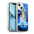 WWE Wrestlemania 38 Superstars The Miz Soft Gel Case for Apple iPhone 13