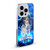 WWE Wrestlemania 38 Superstars The Miz Soft Gel Case for Apple iPhone 13