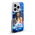 WWE Wrestlemania 38 Superstars Roman Reigns Soft Gel Case for Apple iPhone 13