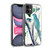Wyanne Birds Watercolour Bird Soft Gel Case for Apple iPhone 11