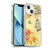 Wyanne Birds Free To Be Soft Gel Case for Apple iPhone 13