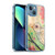Wyanne Birds Bird on Branch Soft Gel Case for Apple iPhone 13 Mini & MagSafe
