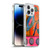 Wyanne Birds Funky Little Bird Soft Gel Case for Apple iPhone 13 Pro Max & MagSafe