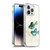 Wyanne Birds Seed Soft Gel Case for Apple iPhone 13 Pro Max & MagSafe