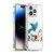 Wyanne Birds Playful Bird Soft Gel Case for Apple iPhone 13 Pro Max & MagSafe