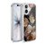 UtArt Antique Flowers Botanical Beauty Soft Gel Case for Apple iPhone 17