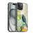 Wyanne Birds Black Feathered Bird Soft Gel Case for Apple iPhone 15 & MagSafe