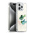 Wyanne Birds Seed Soft Gel Case for Apple iPhone 15 Pro Max & MagSafe