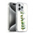 Wyanne Birds Perch Soft Gel Case for Apple iPhone 15 Pro & MagSafe