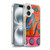 Wyanne Birds Funky Little Bird Soft Gel Case for Apple iPhone 16 & MagSafe