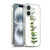 Wyanne Birds Perch Soft Gel Case for Apple iPhone 16 & MagSafe