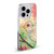 Wyanne Birds Bird on Branch Soft Gel Case for Apple iPhone 16 Plus & MagSafe