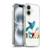 Wyanne Birds Playful Bird Soft Gel Case for Apple iPhone 16 Plus & MagSafe