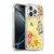 Wyanne Birds Free To Be Soft Gel Case for Apple iPhone 16 Pro & MagSafe