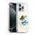 Wyanne Birds Seed Soft Gel Case for Apple iPhone 16 Pro & MagSafe