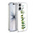 Wyanne Birds Perch Soft Gel Case for Apple iPhone 17