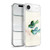 Wyanne Birds Seed Soft Gel Case for Apple iPhone 17 Air