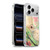Wyanne Birds Bird on Branch Soft Gel Case for Apple iPhone 17 Pro Max