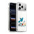 Wyanne Birds Playful Bird Soft Gel Case for Apple iPhone 17 Pro Max