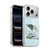Wyanne Birds Fallen Blueberries Soft Gel Case for Apple iPhone 17 Pro