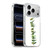 Wyanne Birds Perch Soft Gel Case for Apple iPhone 17 Pro