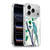 Wyanne Birds Watercolour Bird Soft Gel Case for Apple iPhone 17 Pro