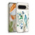 Wyanne Birds Bluebird Raindrops Soft Gel Case for Google Pixel 9 / Pixel 9 Pro