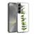 Wyanne Birds Perch Soft Gel Case for Samsung Galaxy S24 5G & MagSafe