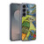 Wyanne Birds Cherry Soft Gel Case for Samsung Galaxy S25 & MagSafe