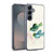 Wyanne Birds Seed Soft Gel Case for Samsung Galaxy S25 & MagSafe