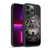 Anne Stokes Wolves 2 Night Forest Gel Armour Case For Apple iPhone 13 Pro