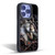 Anne Stokes Wolves 2 Soul Bond Gel Armour Case For Apple iPhone 15