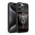 Anne Stokes Wolves 2 Trio Gel Armour Case For Apple iPhone 15 Pro