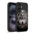 Anne Stokes Wolves 2 Night Forest Gel Armour Case For Apple iPhone 16