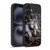 Anne Stokes Wolves 2 Soul Bond Gel Armour Case For Apple iPhone 16