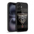 Anne Stokes Wolves 2 Trio Gel Armour Case For Apple iPhone 16