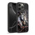 Anne Stokes Wolves 2 Soul Bond Gel Armour Case For Apple iPhone 16 Pro