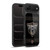 Anne Stokes Wolves 2 Trio Gel Armour Case For Apple iPhone 17 Air