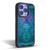 Brigid Ashwood Crosses Celtic Gel Armour Case For Apple iPhone 11