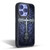 Brigid Ashwood Crosses Gothic Gel Armour Case For Apple iPhone 11