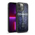 Brigid Ashwood Crosses Gothic Gel Armour Case For Apple iPhone 13 Pro Max